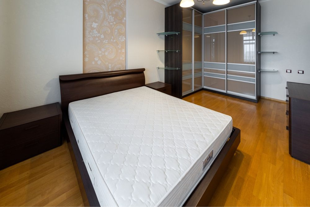 2к Леси Украинки ,23 Киев - изображение 8