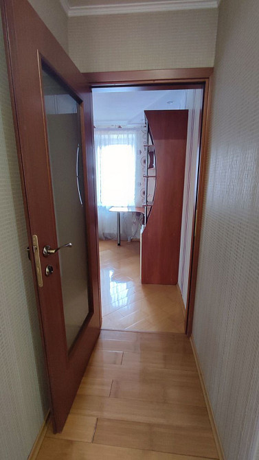 Здається трикімнатна квартира з ремонтом та індивідуальним газовим опа Новомосковск - изображение 8