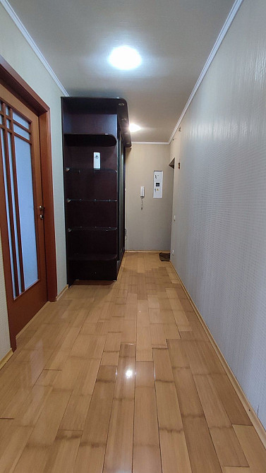 Здається трикімнатна квартира з ремонтом та індивідуальним газовим опа Новомосковск - изображение 7