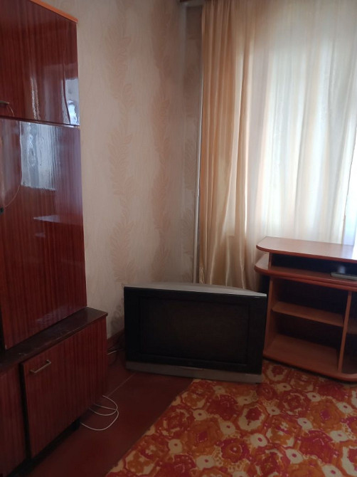 Сдается Двухкомнатная квартира,пр.Оболонский 30 Киев - изображение 7