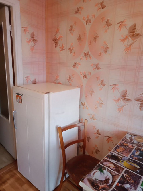 Сдается Двухкомнатная квартира,пр.Оболонский 30 Киев - изображение 2