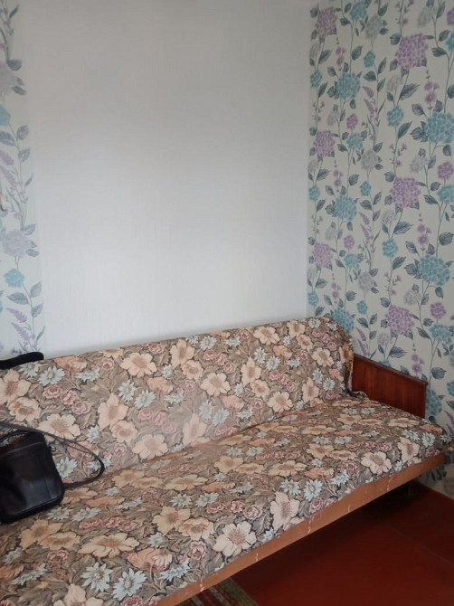 Сдается Двухкомнатная квартира,пр.Оболонский 30 Киев - изображение 4