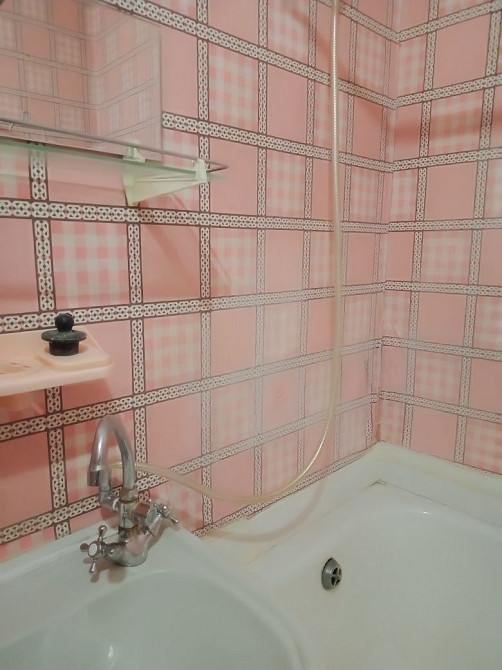 Сдается Двухкомнатная квартира,пр.Оболонский 30 Киев - изображение 8