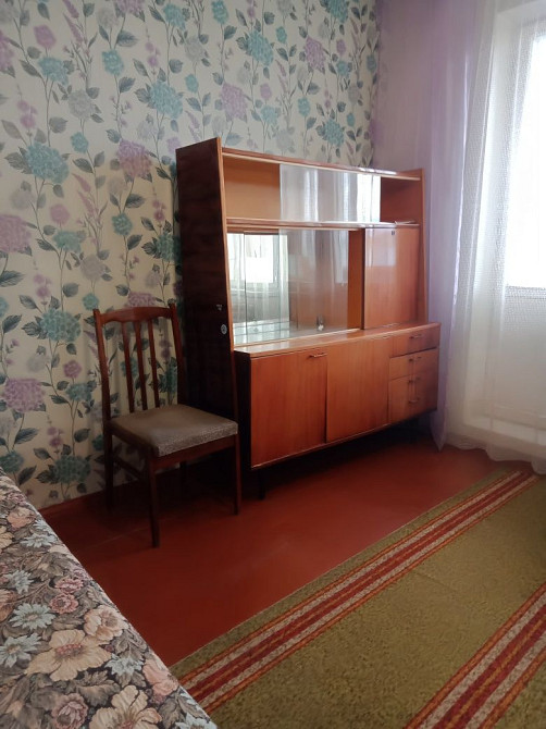 Сдается Двухкомнатная квартира,пр.Оболонский 30 Киев - изображение 3