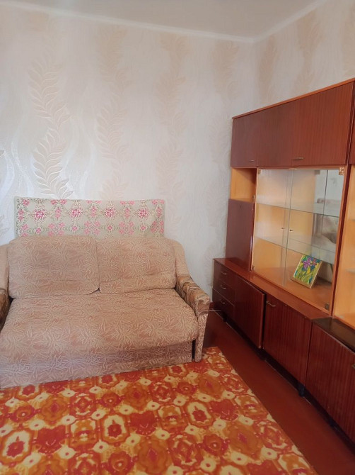 Сдается Двухкомнатная квартира,пр.Оболонский 30 Киев - изображение 5