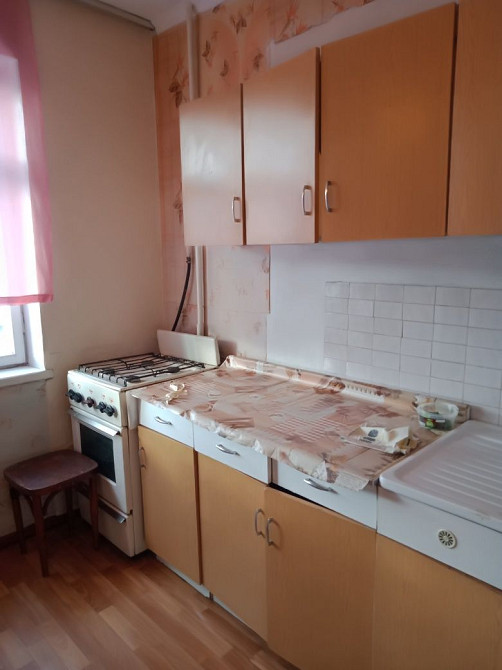 Сдается Двухкомнатная квартира,пр.Оболонский 30 Киев - изображение 1