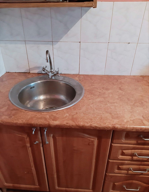 Сдам 1ю квартиру на Красном Камне Дніпро - зображення 4