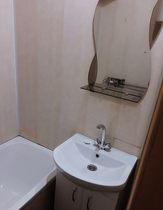 Сдам 1ю квартиру на Красном Камне Дніпро - зображення 3