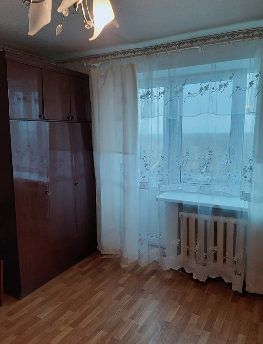 Сдам 1ю квартиру на Красном Камне Дніпро - зображення 8