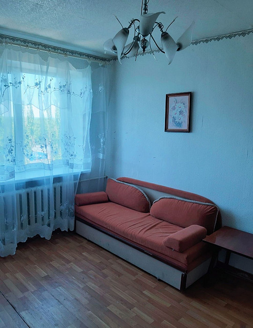 Сдам 1ю квартиру на Красном Камне Дніпро - зображення 1