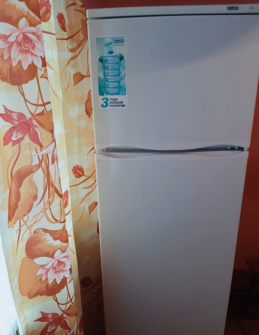 Сдам 1ю квартиру на Красном Камне Дніпро - зображення 5