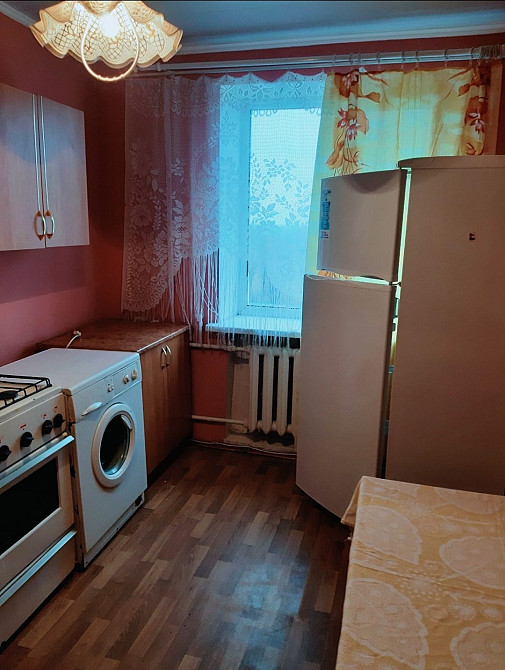 Сдам 1ю квартиру на Красном Камне Дніпро - зображення 2