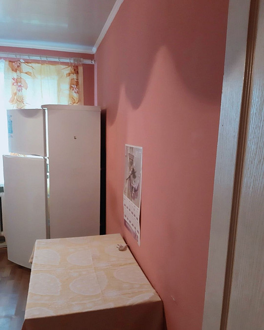 Сдам 1ю квартиру на Красном Камне Дніпро - зображення 7