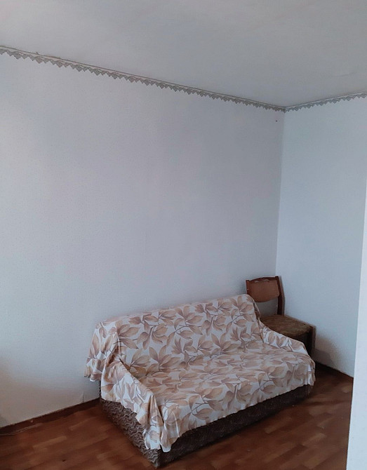 Сдам 1ю квартиру на Красном Камне Дніпро - зображення 6