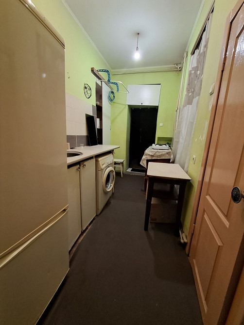 Здам однокімнатну квартиру на Жуковського/Тираспольська Одесса - изображение 8