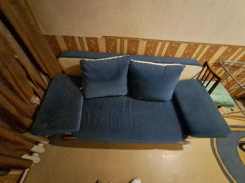 Здам однокімнатну квартиру на Жуковського/Тираспольська Одесса - изображение 1