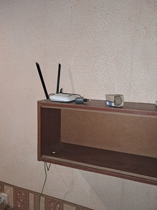 Здам однокімнатну квартиру на Жуковського/Тираспольська Одесса - изображение 4