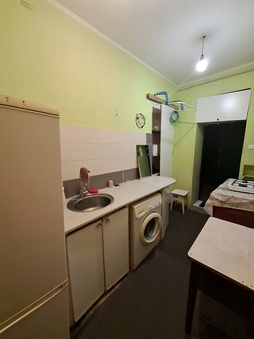 Здам однокімнатну квартиру на Жуковського/Тираспольська Одесса - изображение 5