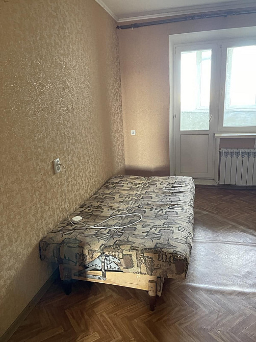 Здам 1кімн.квартиру Полтава - зображення 7