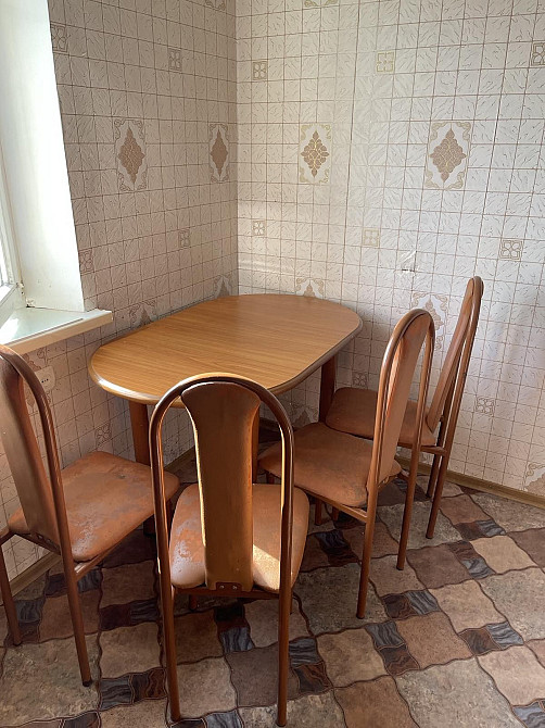 Здам 1кімн.квартиру Полтава - зображення 2