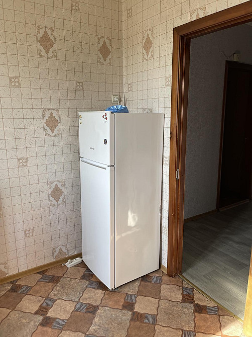 Здам 1кімн.квартиру Полтава - зображення 3