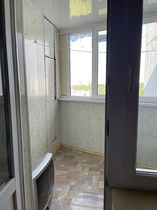 Здам 1кімн.квартиру Полтава - зображення 8