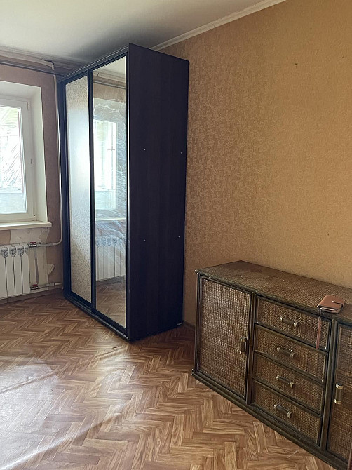 Здам 1кімн.квартиру Полтава - зображення 6