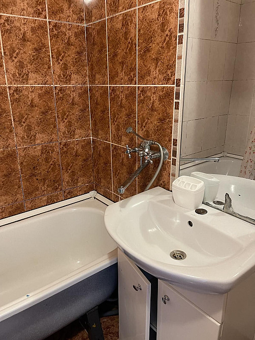 Здам 1кімн.квартиру Полтава - зображення 4