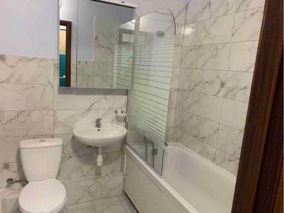 Довгострокова оренда 1к квартири на вул Софії Русової, Киев - изображение 7