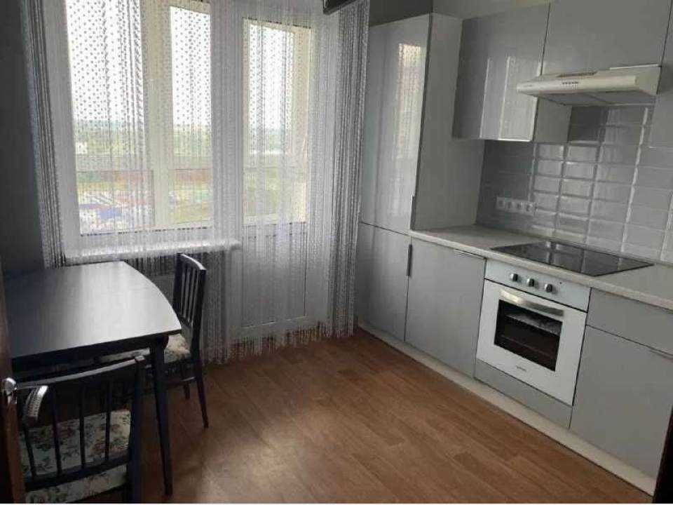 Довгострокова оренда 1к квартири на вул Софії Русової, Киев - изображение 6