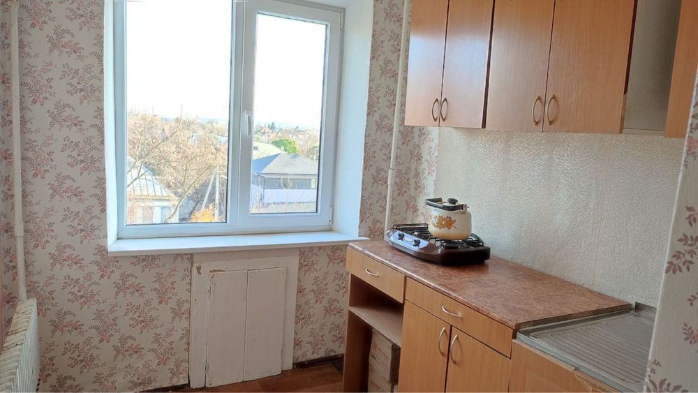 Аренда 1 квартири Клочко Дніпро - зображення 4