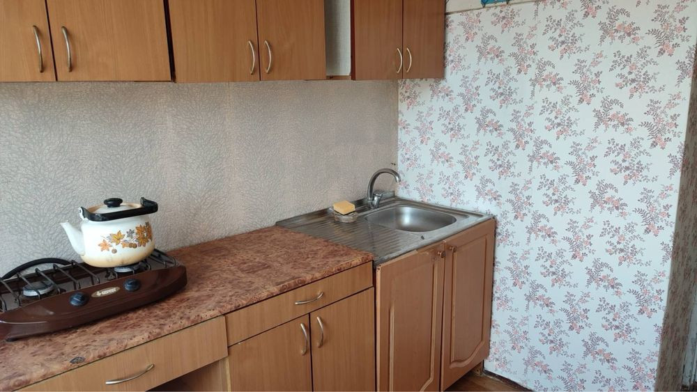 Аренда 1 квартири Клочко Дніпро - зображення 3