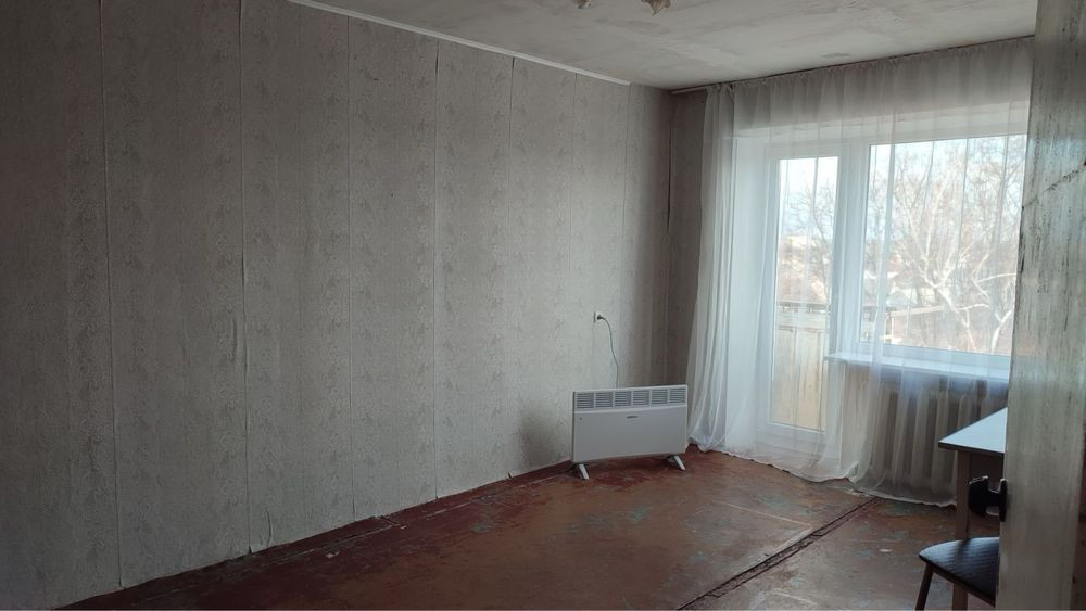 Аренда 1 квартири Клочко Дніпро - зображення 5