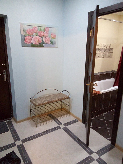 квартира в оренду 1км вул Чорновола - Випасова Львов - изображение 6