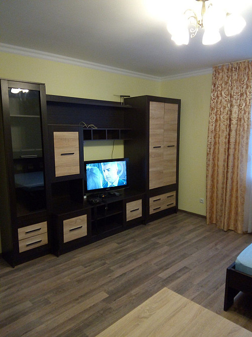 квартира в оренду 1км вул Чорновола - Випасова Львов - изображение 4