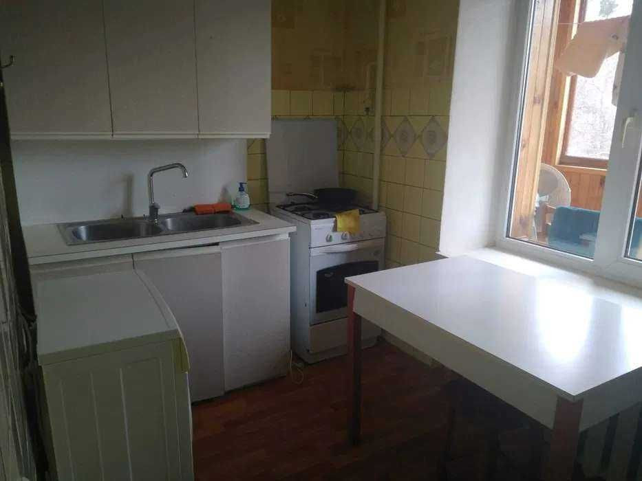 Довгострокова оренда 2к квартири, бул. Чоколовский Киев - изображение 6