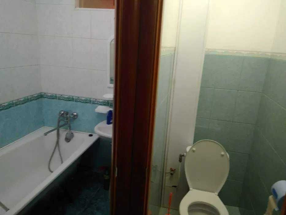 Довгострокова оренда 2к квартири, бул. Чоколовский Киев - изображение 8