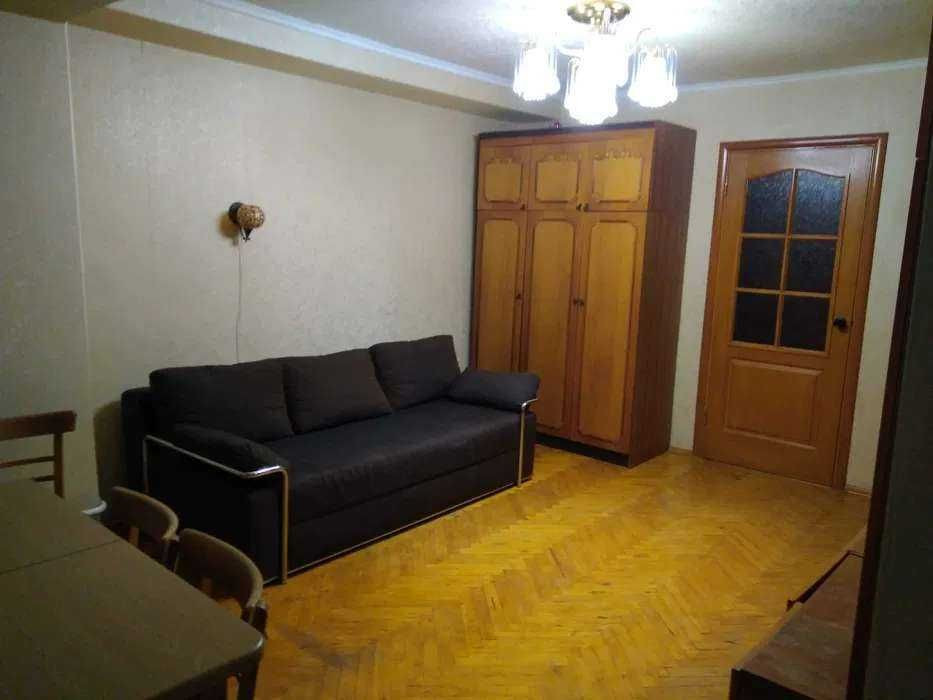 Довгострокова оренда 2к квартири, бул. Чоколовский Киев - изображение 4