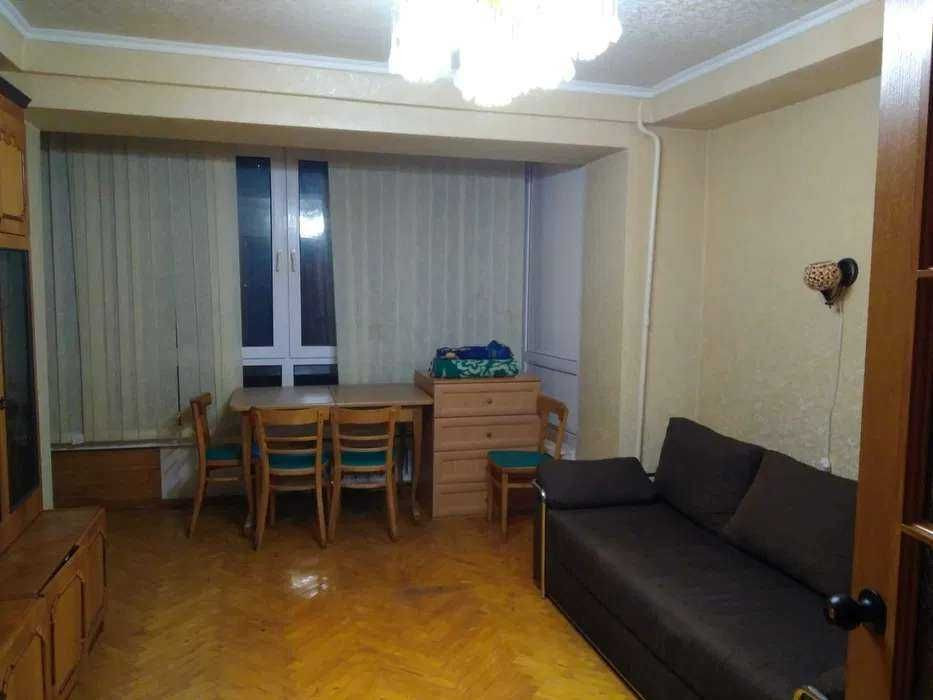 Довгострокова оренда 2к квартири, бул. Чоколовский Киев - изображение 3