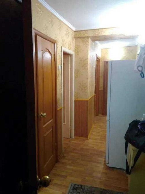 Довгострокова оренда 2к квартири, бул. Чоколовский Киев - изображение 7