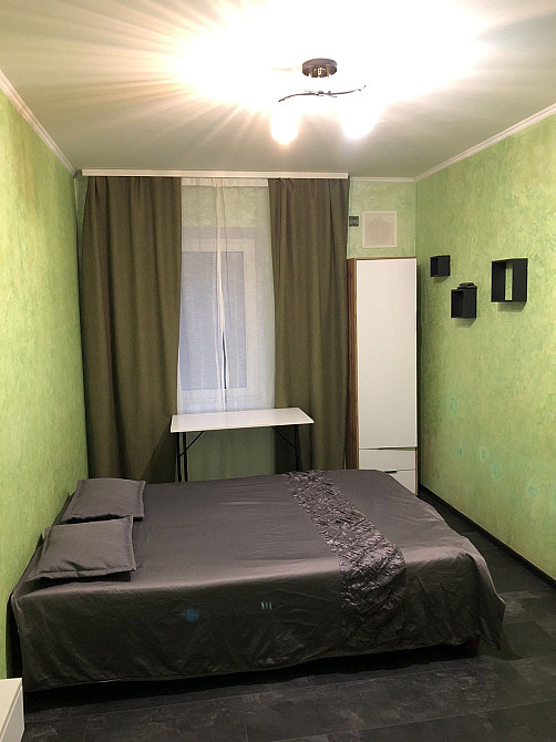 Оренда! Комунальні вже враховано! Полтава - зображення 1