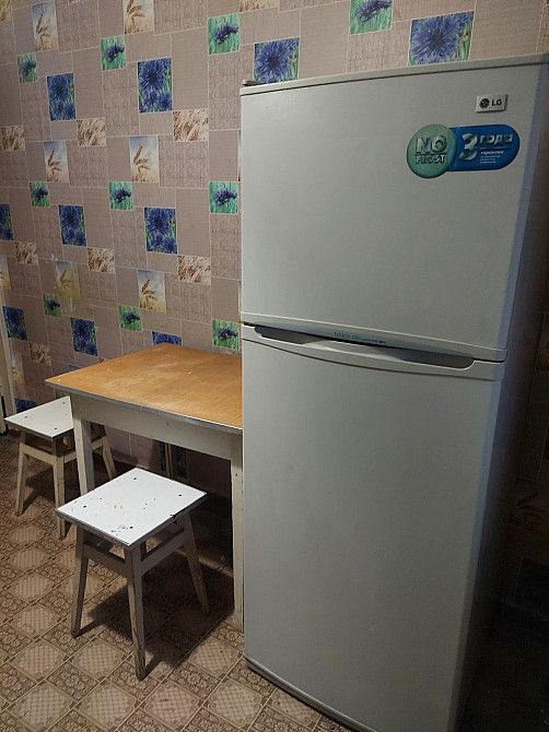 Оренда 1 кімнатної квартири на Дружбі Кривий Ріг - зображення 4