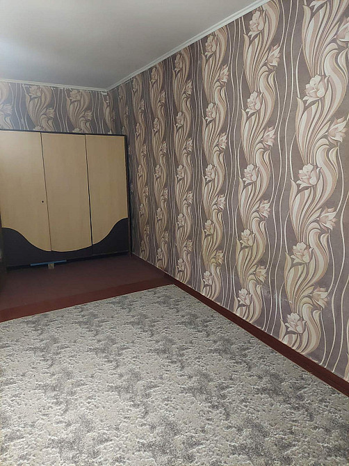 Оренда 1 кімнатної квартири на Дружбі Кривий Ріг - зображення 2