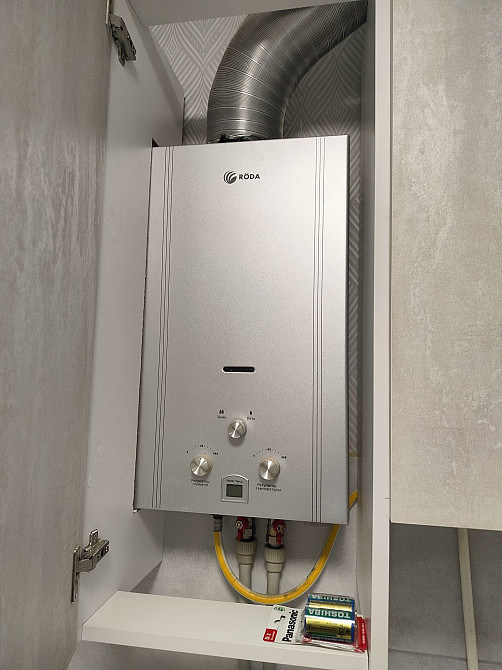 Здається 1 кв зупинка Південна, ЮТЗ з ремонтом Николаев - изображение 6