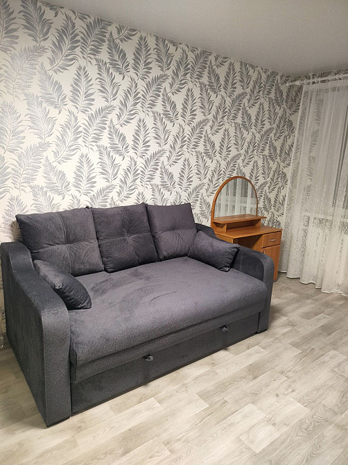 Здається 1 кв зупинка Південна, ЮТЗ з ремонтом Николаев - изображение 3