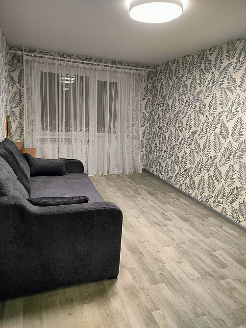 Здається 1 кв зупинка Південна, ЮТЗ з ремонтом Николаев - изображение 2