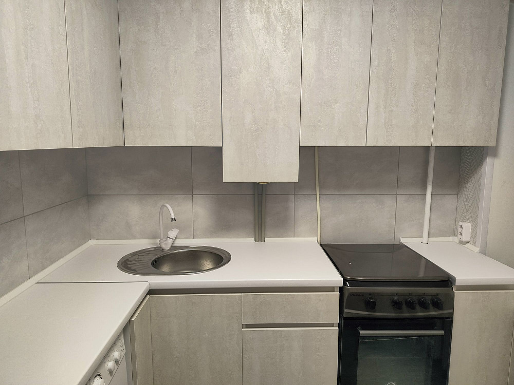 Здається 1 кв зупинка Південна, ЮТЗ з ремонтом Николаев - изображение 8