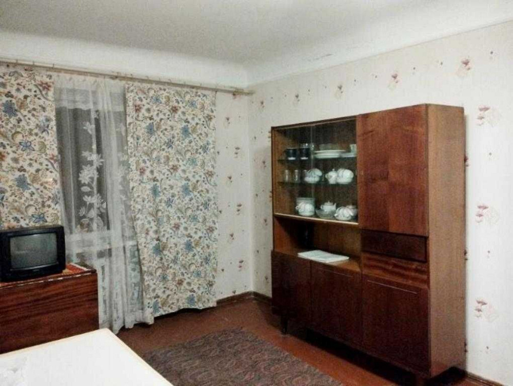 Аренда 2к квартиры  Холодная гора Харьков - изображение 7