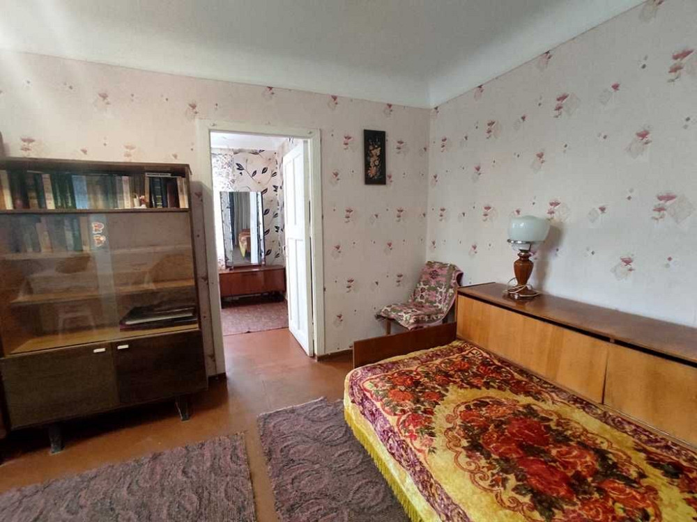 Аренда 2к квартиры  Холодная гора Харьков - изображение 6