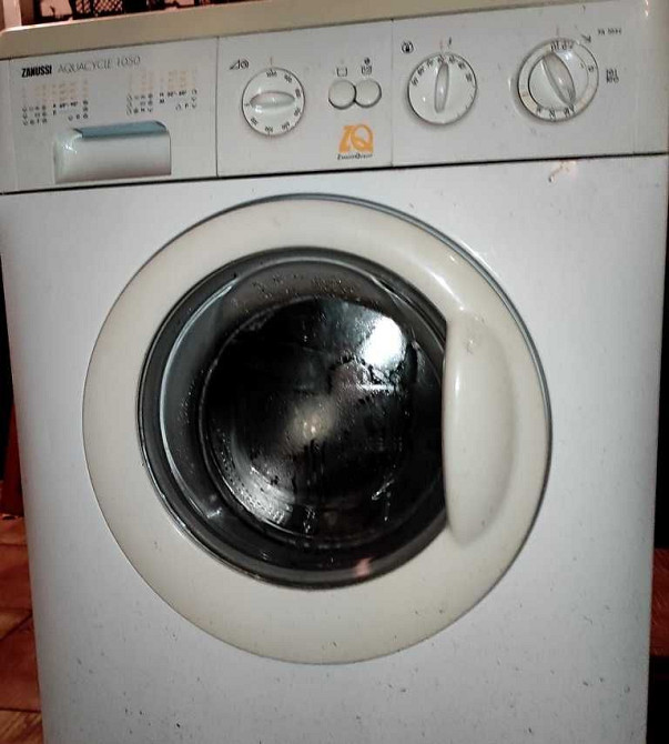 Аренда 2к квартиры  Холодная гора Харьков - изображение 3